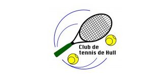 Une autre belle saison de tennis au Plateau !