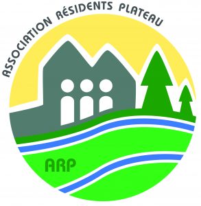 ARP_Logo_2015_couleurs