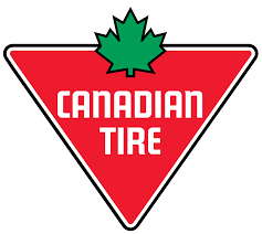 Logo Can_Tire