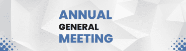 Highlights on our AGM